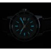 Tissot T125.610.16.041.00